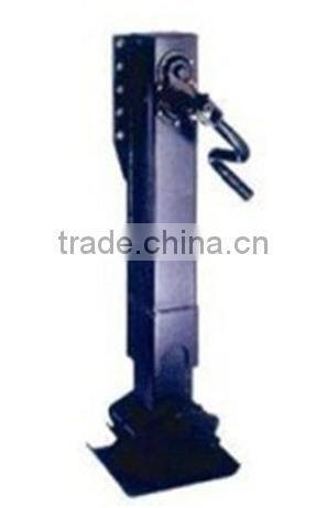 Truck Accessories Landing Gear 30 T China Supplier