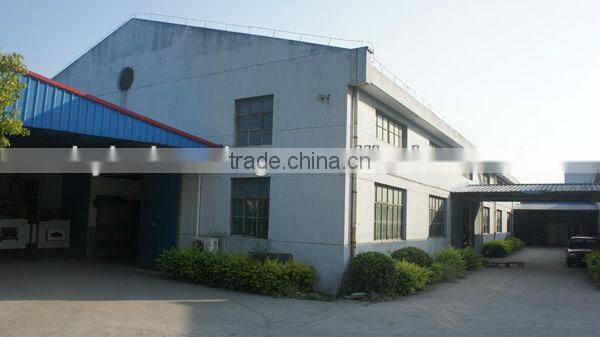 ball bushing bearing linear bearings