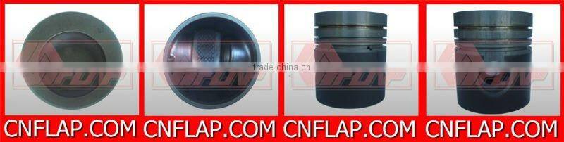 Spare parts H100 piston