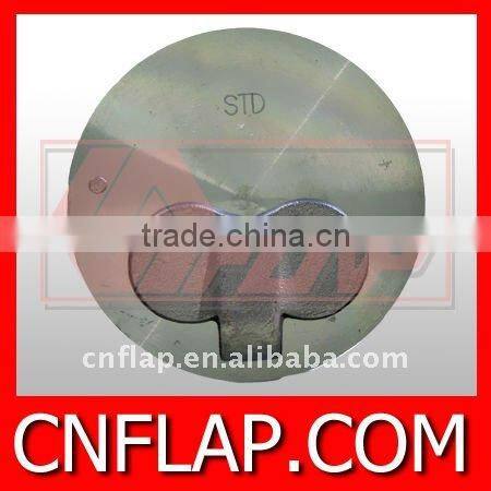 sprtage engine parts JT3.0 piston