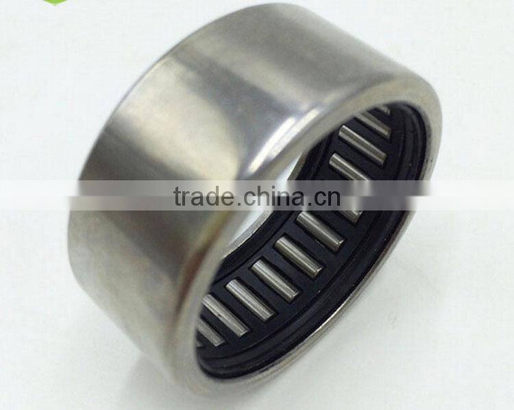 Needle Type One Way Roller Bearing HK2816 BK2816