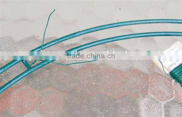 Christmas wreath forms/metal wire wreath forms