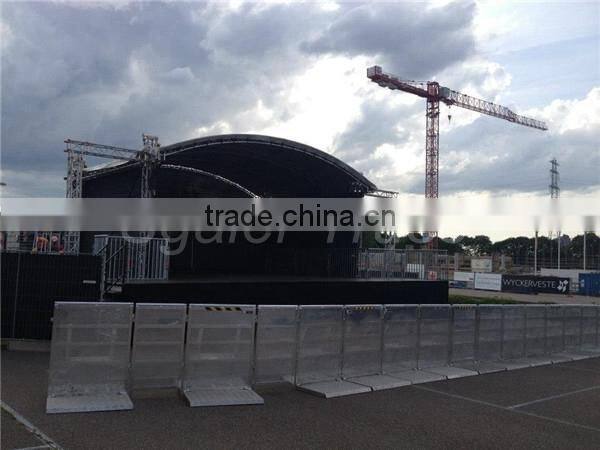 playground barriers, pedestrian barriers,barrier gate,manual barrier gate for sale