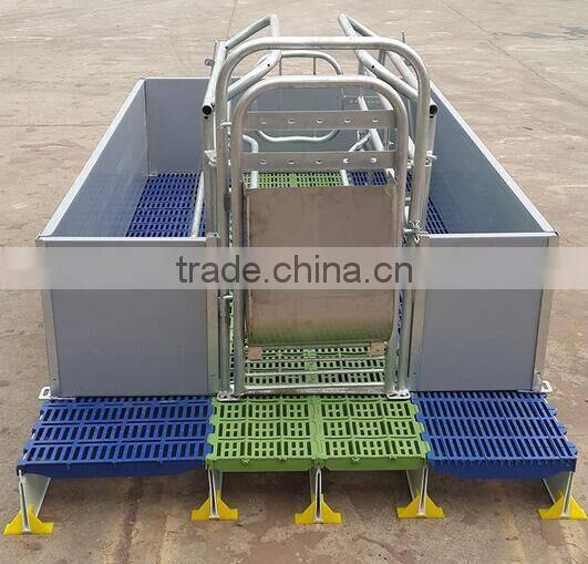 frp triangle support beam