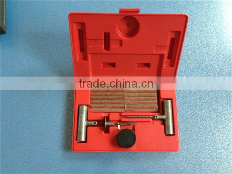 Car Repair Product HD-41universal caliper wind back kit ,car repair tool kit