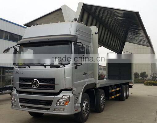 China Vehicle Lift 220V AC Hydraulic Power Unit