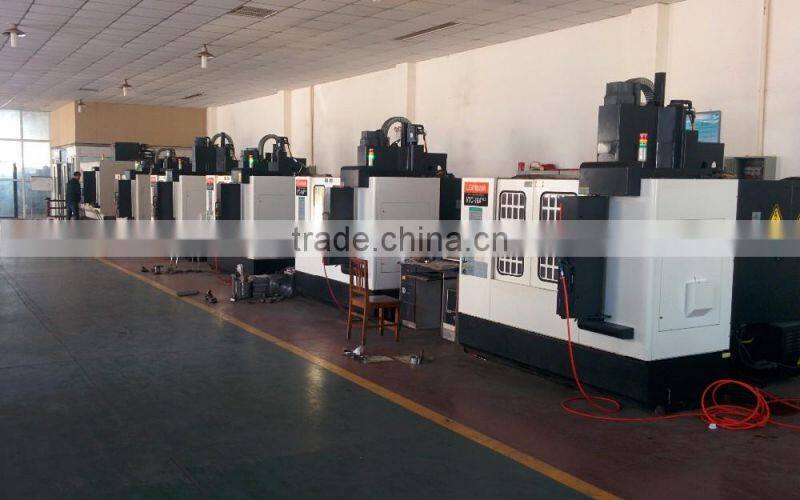 High Capacity Vacuum Meat Massage Machine Meat Tumbler For Meat Processing