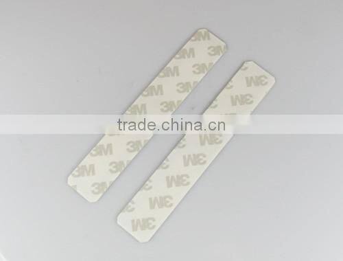 Passive Rewritable RFID Barcode Labeller HF/ UHF RFID Windshield Tags for Traffic Management