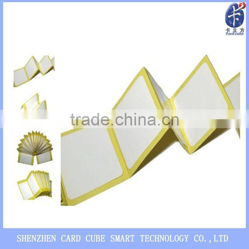 customize printing epoxy dog tag rfid for hanging on the neck