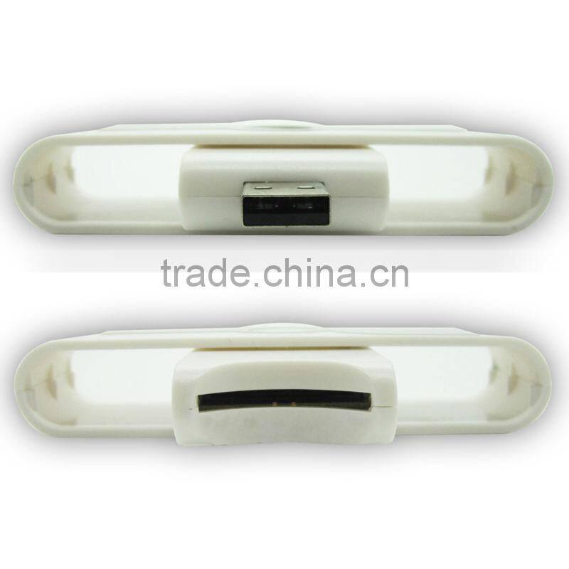 china wholesale photo editor photo machine FOTOBOX Video editor