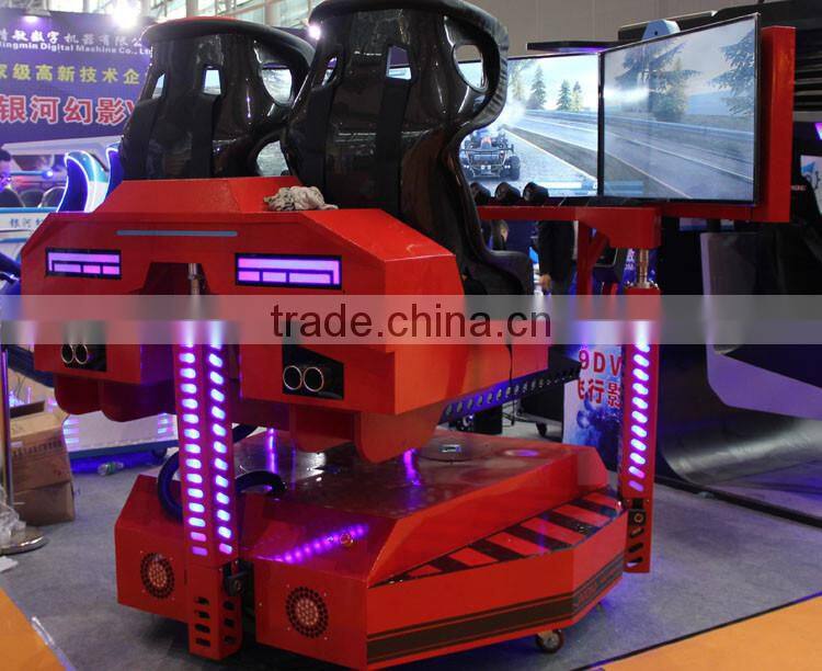 Shopping Mall Using online driving simulator driving Simulator Online for Logitech Monitor