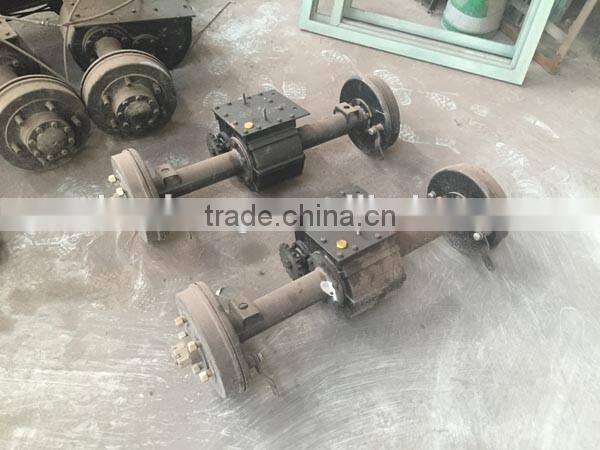 Mine Electric Tricycle,motorized tricycle for adult