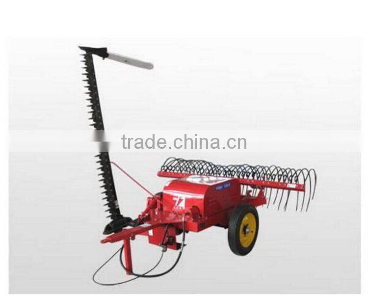 Welcome Wholesales Hot Sale electric lawn mower for 2016