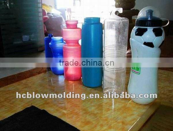 Customize plastic bottle water bottle Outdoor Drinking Bottle for chidren