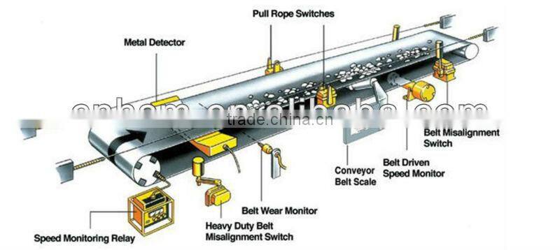 Conveyor belt sushi with competitive price