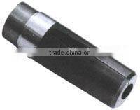 DIN6344 Feeding Collet
