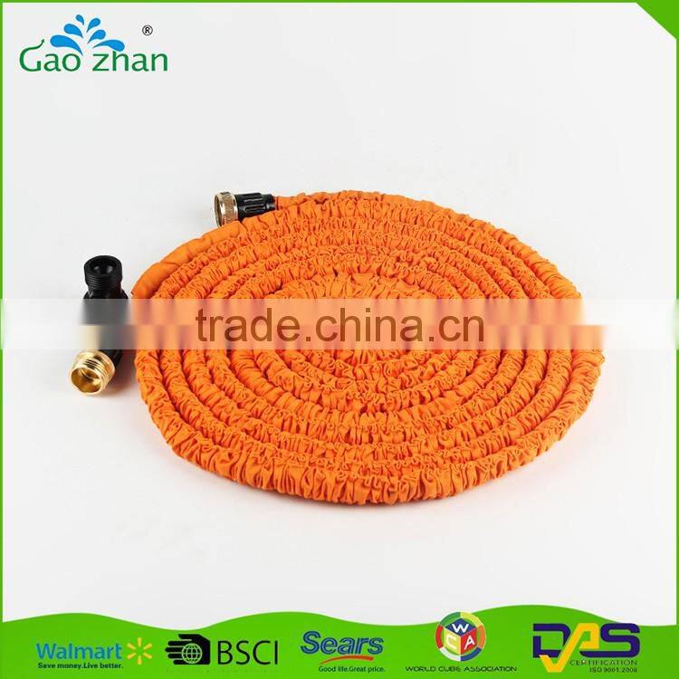 2016 New Magic Garden Cloth Water Hose Pipe as seen on the TV