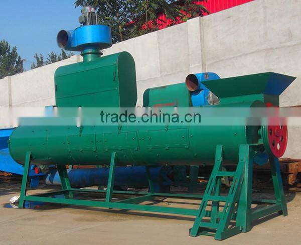 Mineral Water Bottles Label Remover