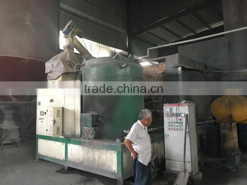 biomass pellet burner, wood pellet burner , biomass burner