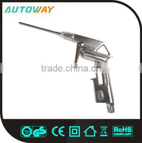 Air Blow Dust Gun