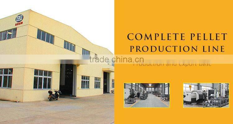 CE/ISO, SKLB series chicken feed pellet cooler machine for complete pellet line