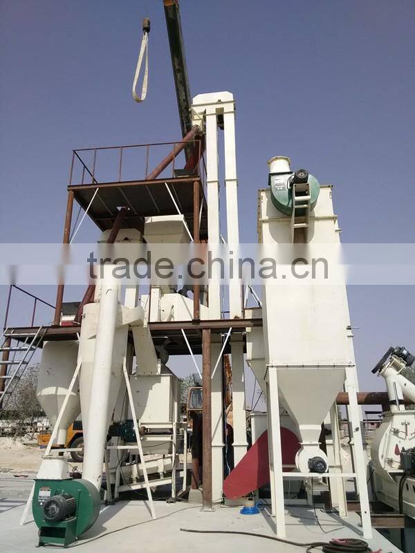 Small Farm Equipment / Equipment for Sheep Farm