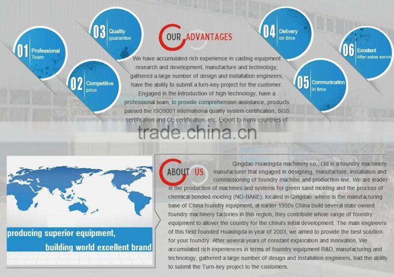 mining industrial disk feeder