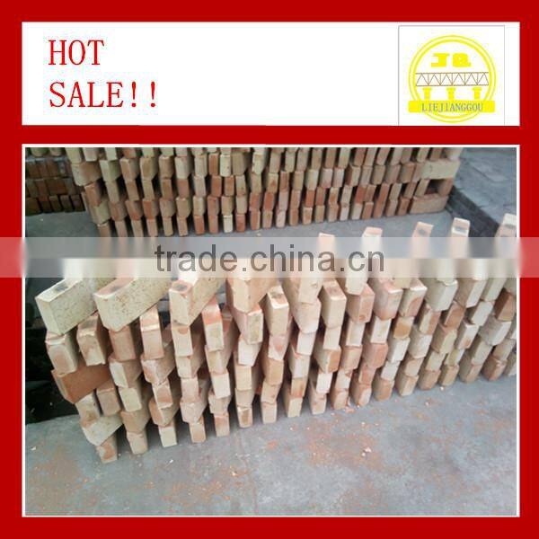 Hot Sale and Most popular JZ300 fully automatic brick making machine