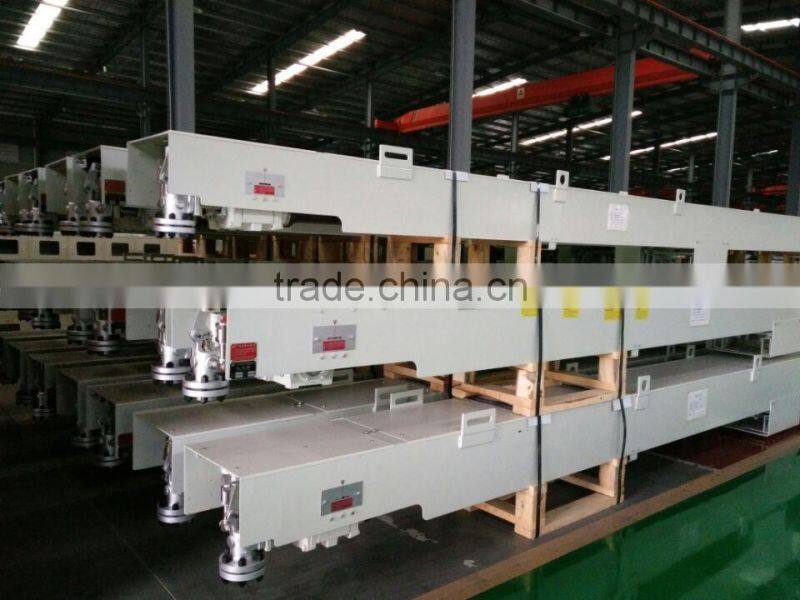 Boiler sootblower, long retractable sootblower for boiler, the specialists in Alibaba