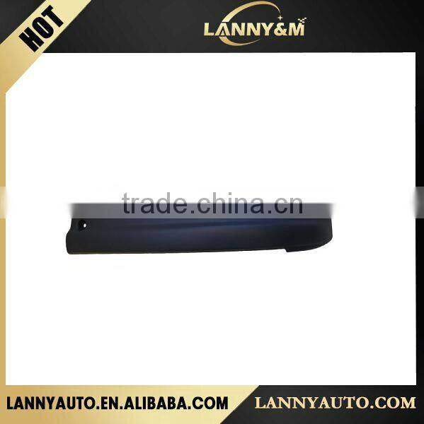 Application Renault premium Spoiler 5010578355