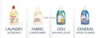 SS.emulsifier tank machine