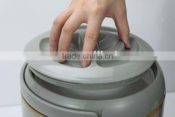 12Liter,14Liter standing water dispenser, stainless steel hot and cold water dispensers for sale