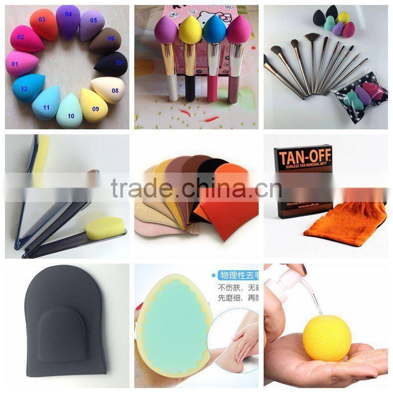 Top sell Tanning Mitt Tanning Applicators