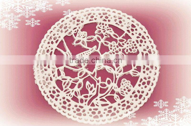 lace fondant mats 002