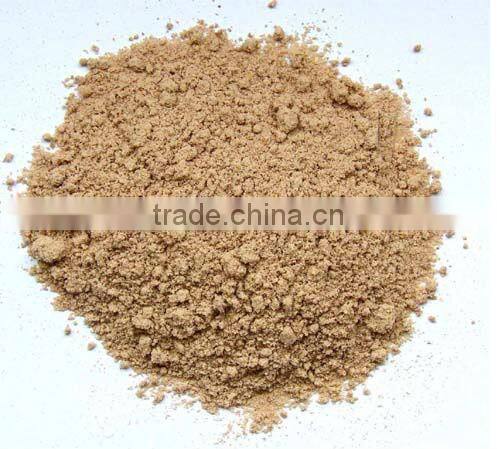 food processing plant use electric stainless steel chilli powder grinding machine