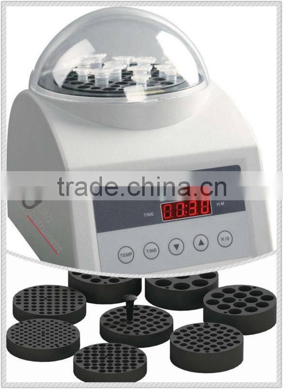 K-30 Dry Bath incubator