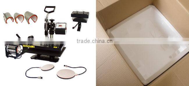 Digital Printer cheap rhinestone transfer machine