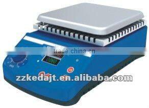 Control Temp Accuracy Ceramic Heater Plates