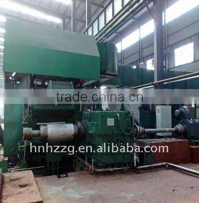 2014 hot sale cold rolling mill machine