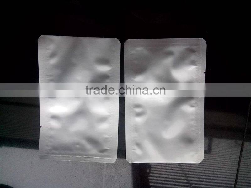 aluminum machinery mill Twin - roller mill aluminum foil rolling mill best sales