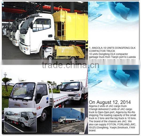 P12mm Outdoor Fullcolor Advertising Led Mobile Billboard For Truck