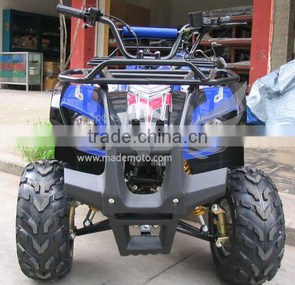 Low Price on sale of 50cc gas quad bike prices