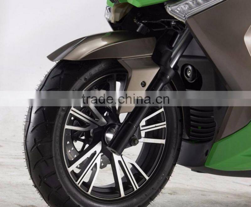Professional Supplier Wholesale Custom motorcycle full parts accessories motorcycle