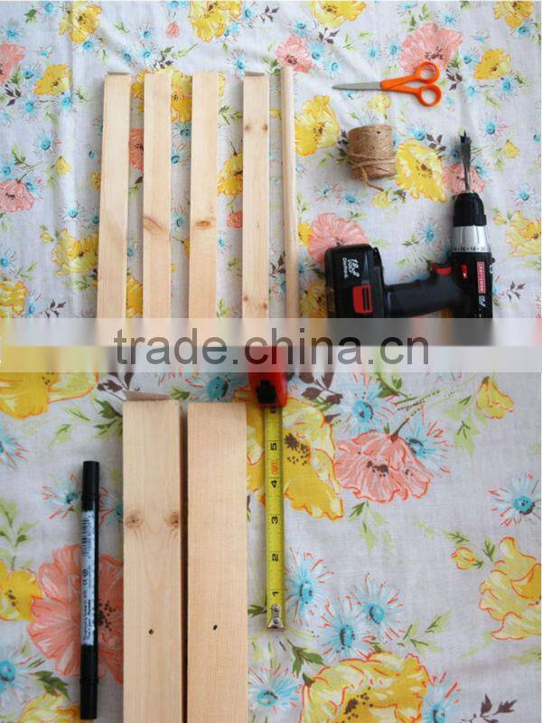 Kids playhouse children play tent tent kids