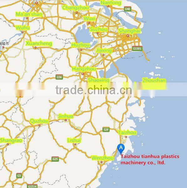 96 Cell seed cell germination plug tray/ starting tray