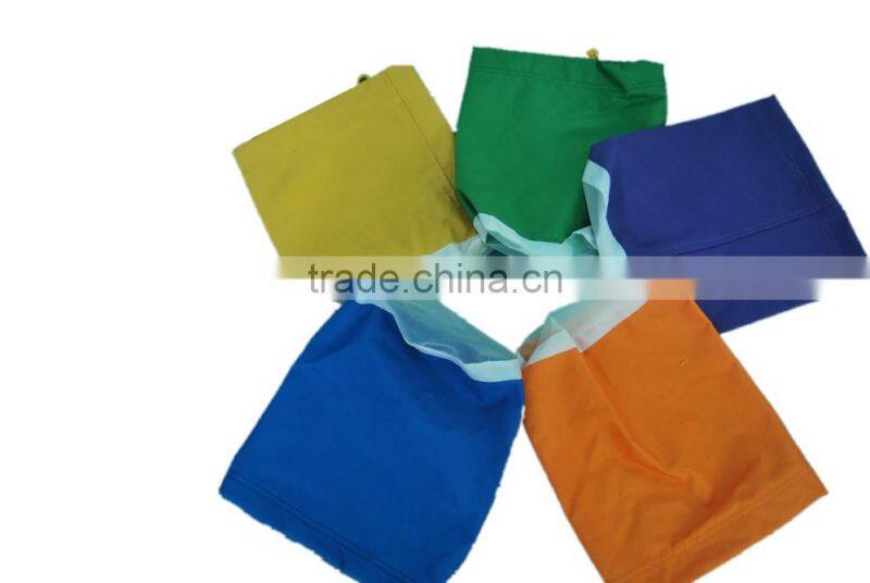 2016 new hot sale plant grow drying rack /herb detachable plant dry net