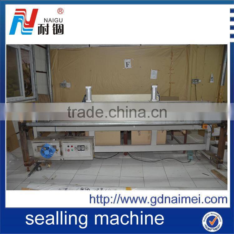 cheap super clear door curtain pvc film with differet thickness