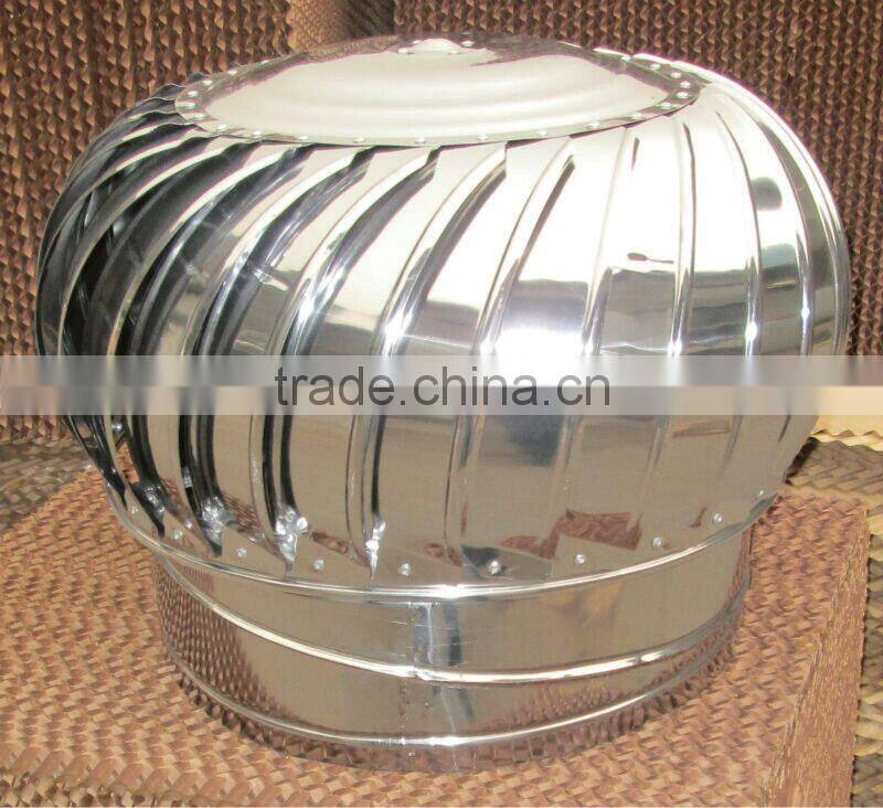 wet paper curtain-like for green house