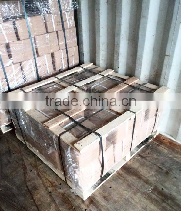 Good galvanized steel ground solar panel support structures