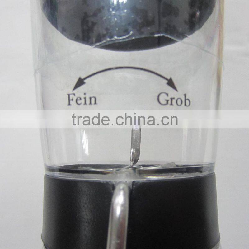 Mini Manual Hand Operation Nut Chopper For House For Kitchen